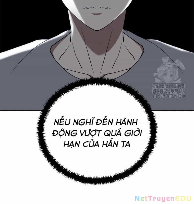 Lv 1 Bất Khả Chiến Bại - Chương 66 - ảnh 23