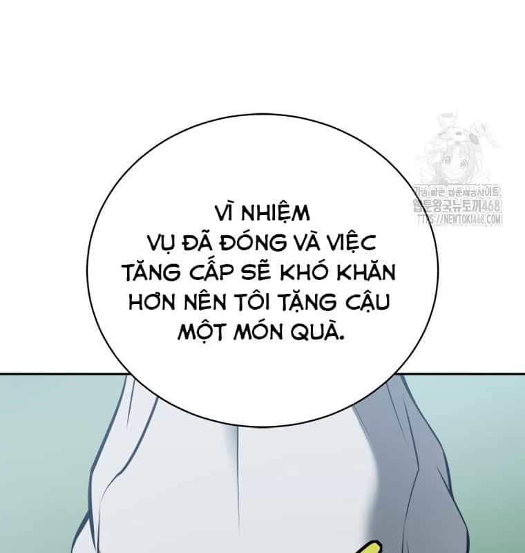 Lv 1 Bất Khả Chiến Bại - Chương 66 - ảnh 28