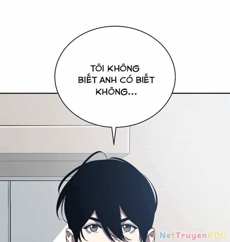 Lv 1 Bất Khả Chiến Bại - Chương 66 - ảnh 3