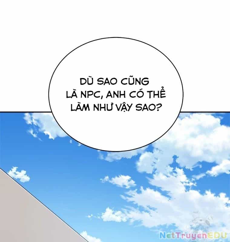 Lv 1 Bất Khả Chiến Bại - Chương 66 - ảnh 34