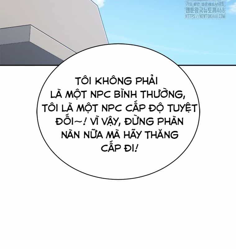 Lv 1 Bất Khả Chiến Bại - Chương 66 - ảnh 35