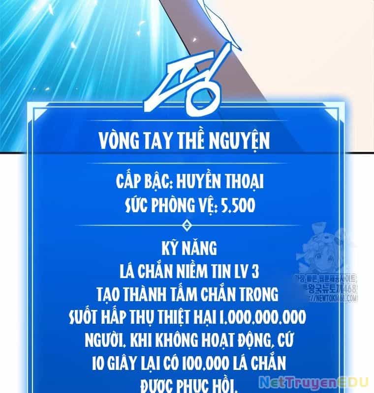 Lv 1 Bất Khả Chiến Bại - Chương 66 - ảnh 38