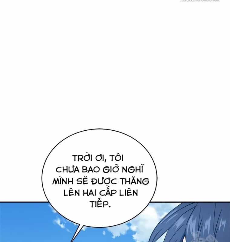 Lv 1 Bất Khả Chiến Bại - Chương 66 - ảnh 40