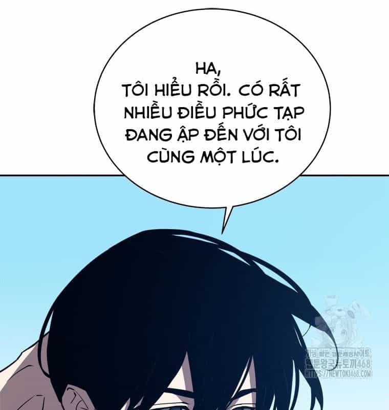Lv 1 Bất Khả Chiến Bại - Chương 66 - ảnh 46