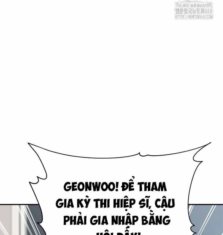 Lv 1 Bất Khả Chiến Bại - Chương 66 - ảnh 48