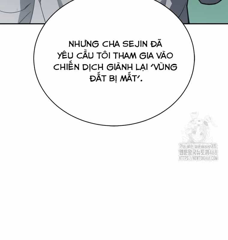 Lv 1 Bất Khả Chiến Bại - Chương 66 - ảnh 5