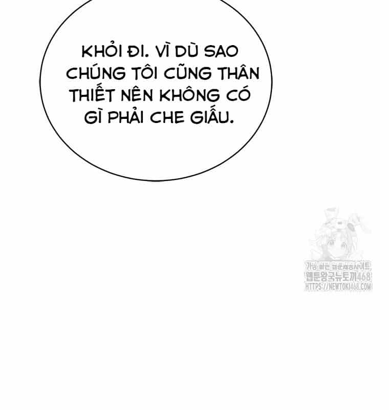 Lv 1 Bất Khả Chiến Bại - Chương 66 - ảnh 55