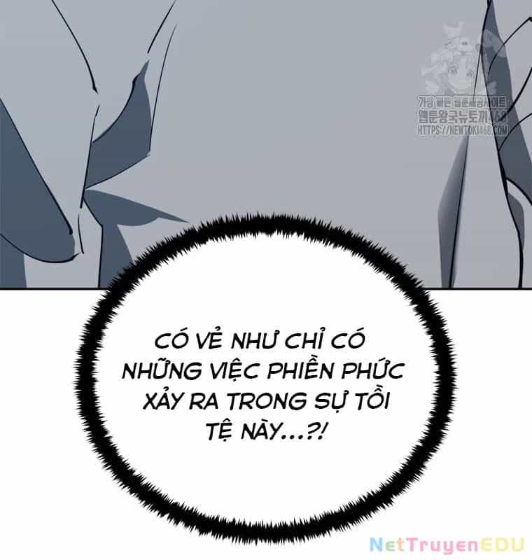 Lv 1 Bất Khả Chiến Bại - Chương 66 - ảnh 59