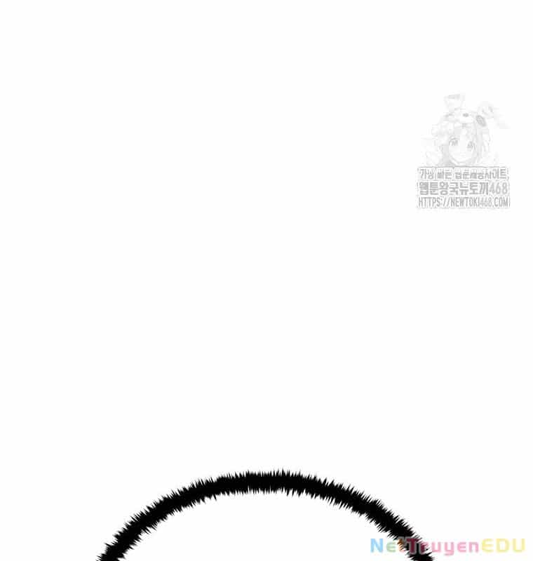 Lv 1 Bất Khả Chiến Bại - Chương 66 - ảnh 60