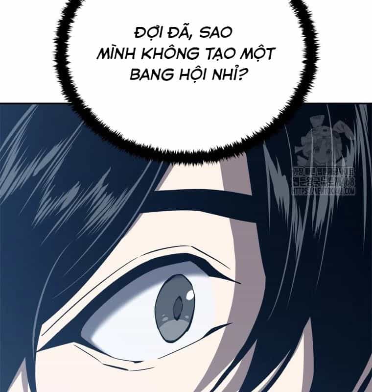 Lv 1 Bất Khả Chiến Bại - Chương 66 - ảnh 61
