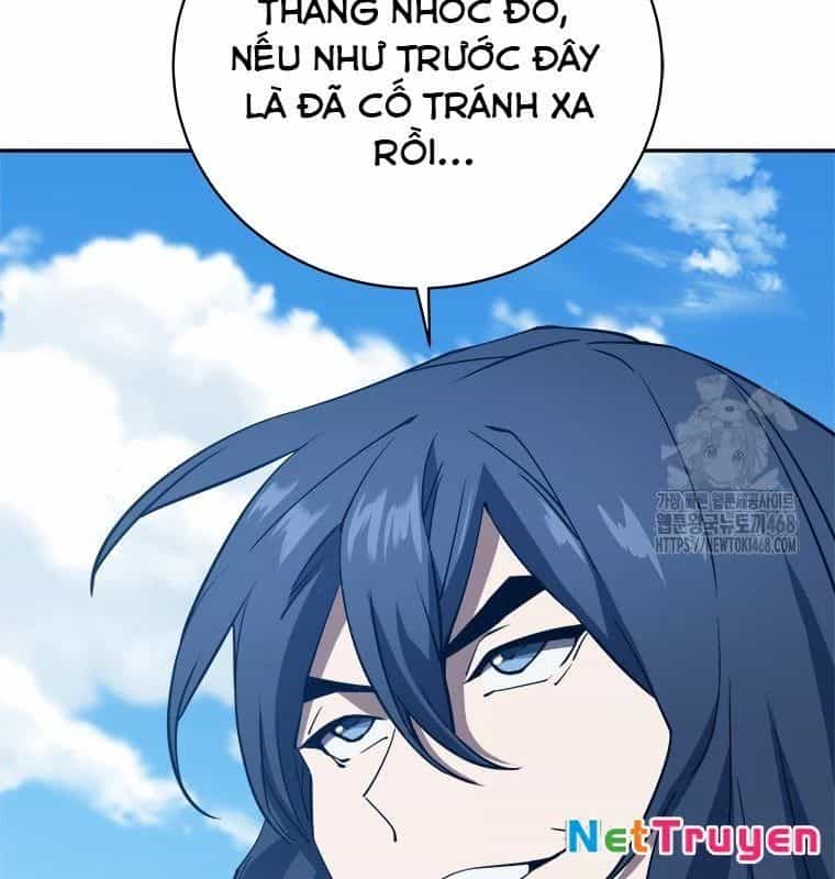 Lv 1 Bất Khả Chiến Bại - Chương 66 - ảnh 67