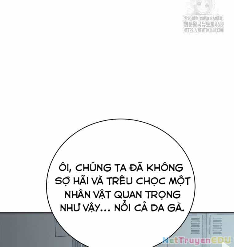 Lv 1 Bất Khả Chiến Bại - Chương 66 - ảnh 78