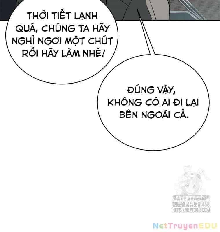 Lv 1 Bất Khả Chiến Bại - Chương 66 - ảnh 88