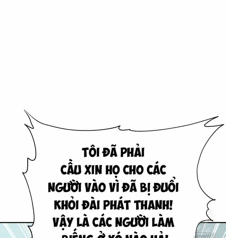 Lv 1 Bất Khả Chiến Bại - Chương 66 - ảnh 89