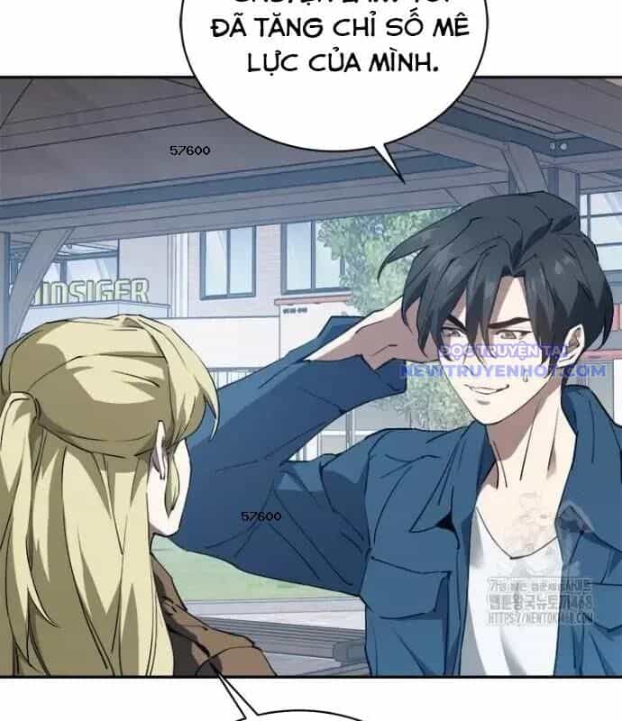 Lv 1 Bất Khả Chiến Bại - Chương 68 - ảnh 10