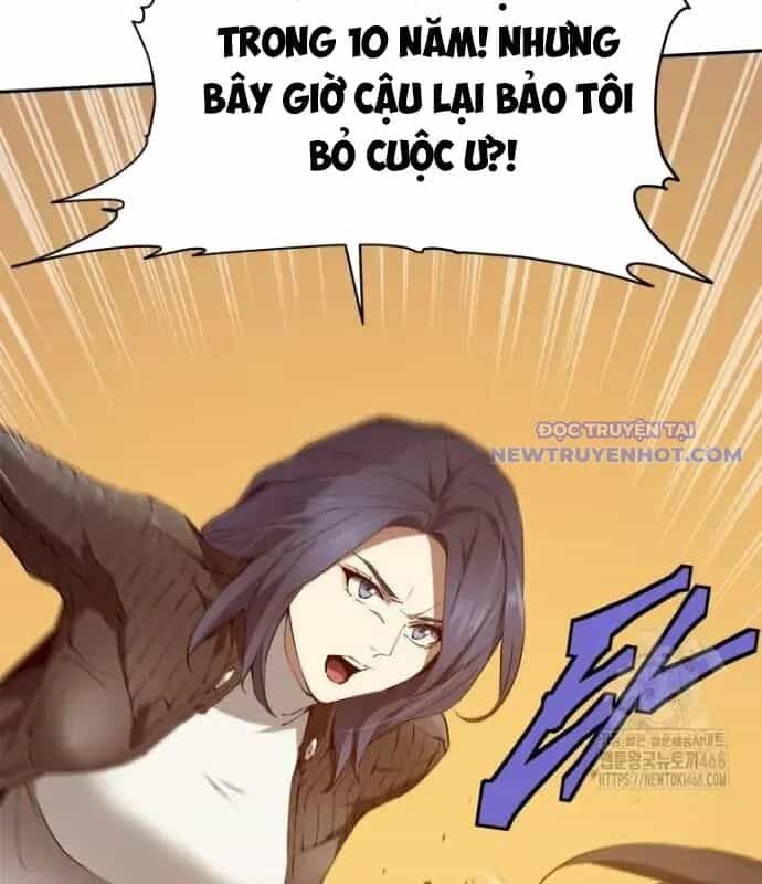 Lv 1 Bất Khả Chiến Bại - Chương 68 - ảnh 105