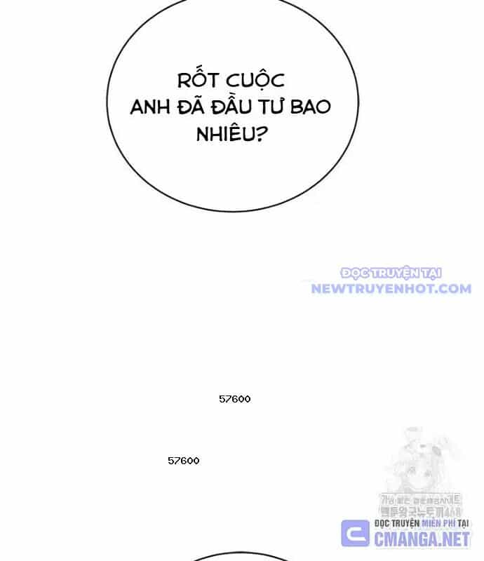 Lv 1 Bất Khả Chiến Bại - Chương 68 - ảnh 11