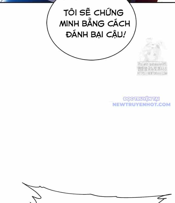 Lv 1 Bất Khả Chiến Bại - Chương 68 - ảnh 110