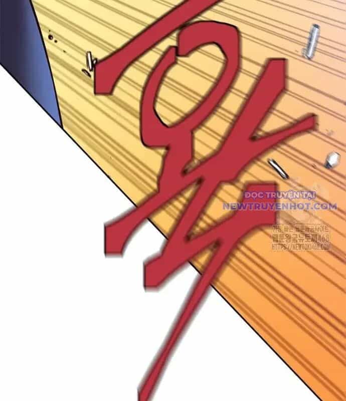 Lv 1 Bất Khả Chiến Bại - Chương 68 - ảnh 113