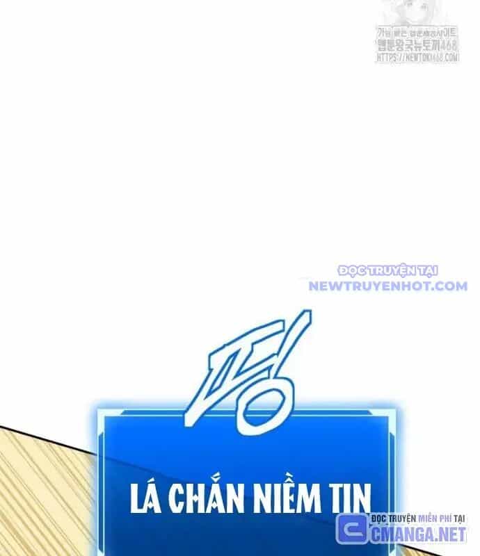 Lv 1 Bất Khả Chiến Bại - Chương 68 - ảnh 130