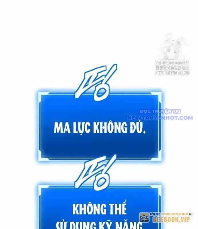 Lv 1 Bất Khả Chiến Bại - Chương 68 - ảnh 133