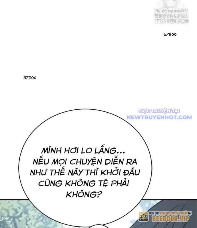 Lv 1 Bất Khả Chiến Bại - Chương 68 - ảnh 14