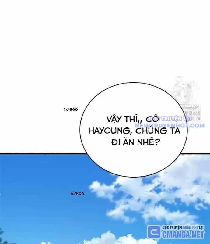 Lv 1 Bất Khả Chiến Bại - Chương 68 - ảnh 17