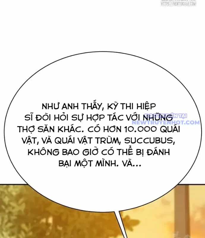 Lv 1 Bất Khả Chiến Bại - Chương 68 - ảnh 22