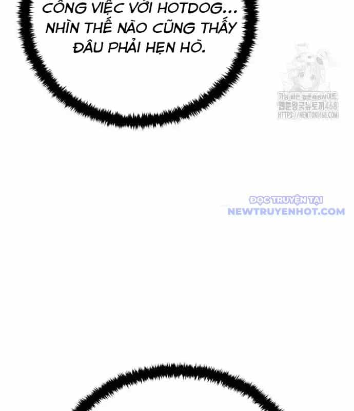 Lv 1 Bất Khả Chiến Bại - Chương 68 - ảnh 24