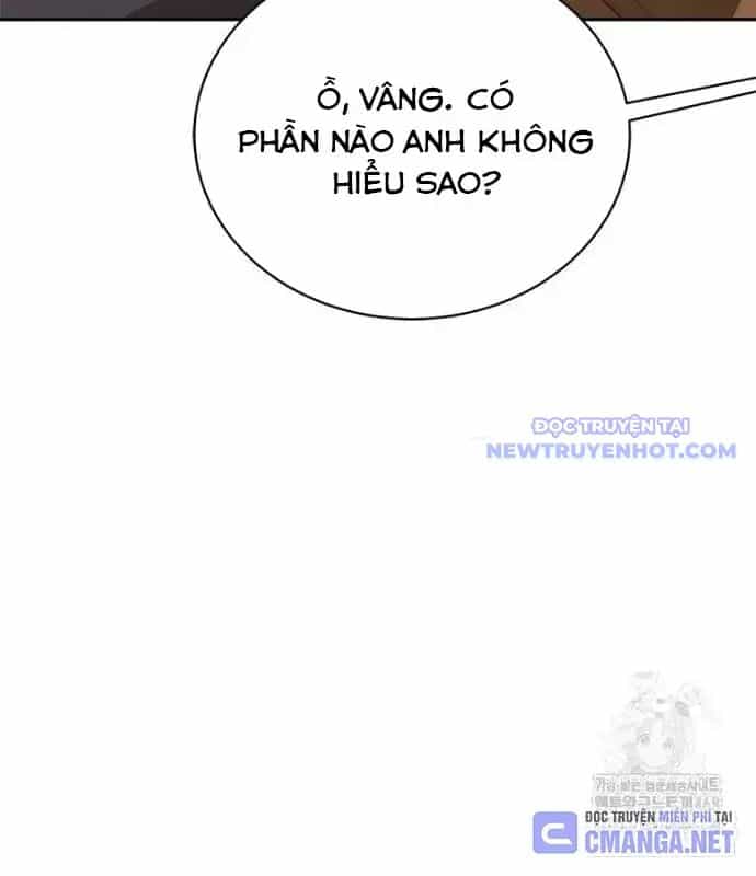 Lv 1 Bất Khả Chiến Bại - Chương 68 - ảnh 29