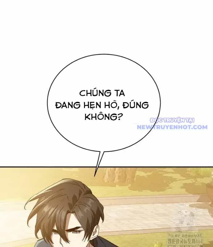 Lv 1 Bất Khả Chiến Bại - Chương 68 - ảnh 30