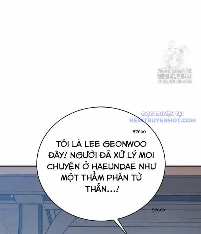 Lv 1 Bất Khả Chiến Bại - Chương 68 - ảnh 4