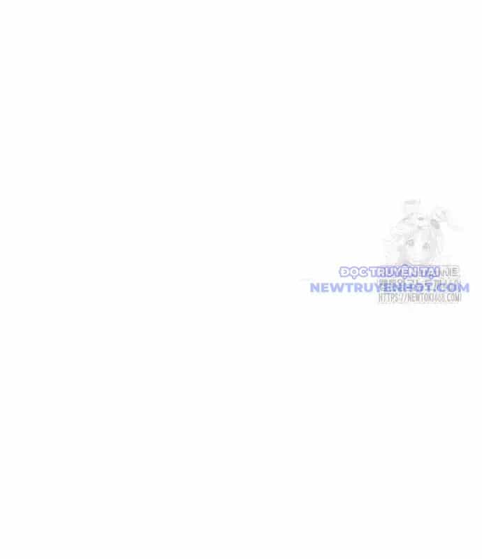 Lv 1 Bất Khả Chiến Bại - Chương 68 - ảnh 45