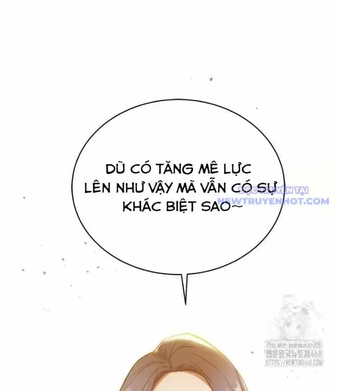 Lv 1 Bất Khả Chiến Bại - Chương 68 - ảnh 48