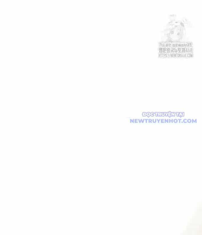 Lv 1 Bất Khả Chiến Bại - Chương 68 - ảnh 51