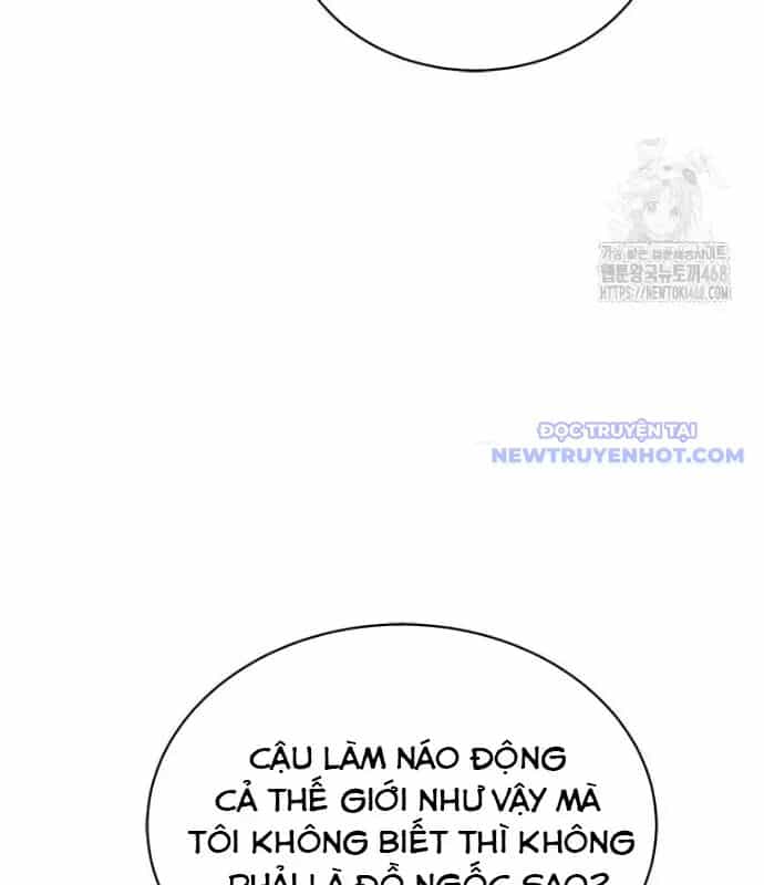 Lv 1 Bất Khả Chiến Bại - Chương 68 - ảnh 60