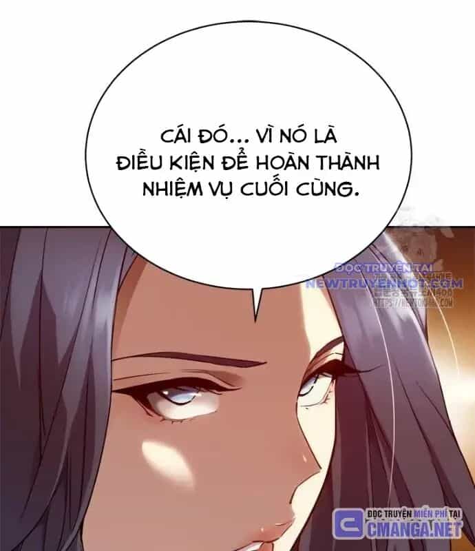 Lv 1 Bất Khả Chiến Bại - Chương 68 - ảnh 70