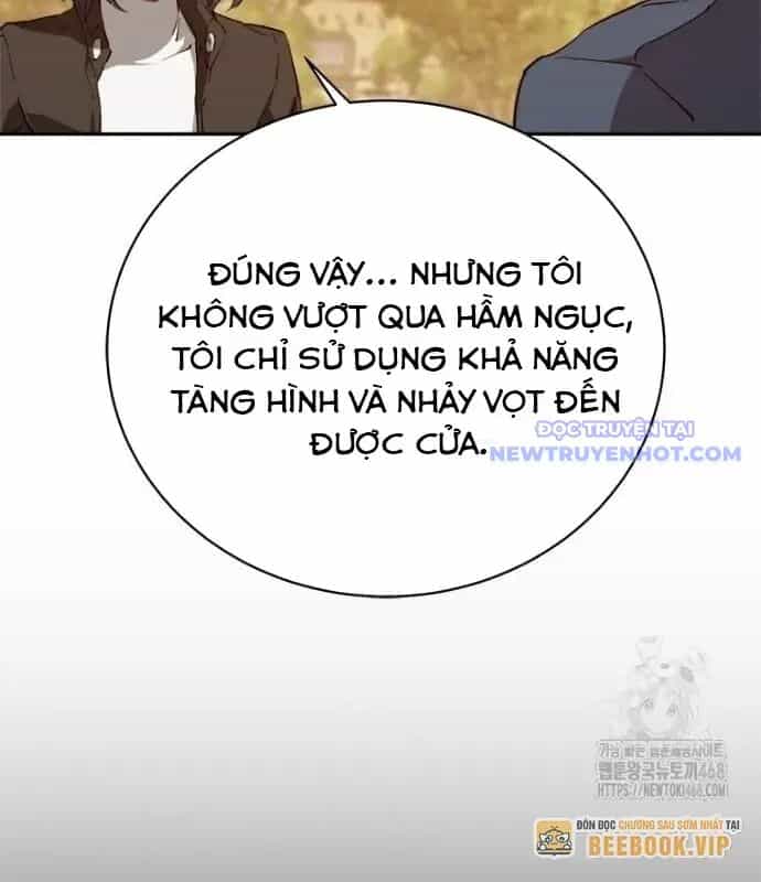 Lv 1 Bất Khả Chiến Bại - Chương 68 - ảnh 73