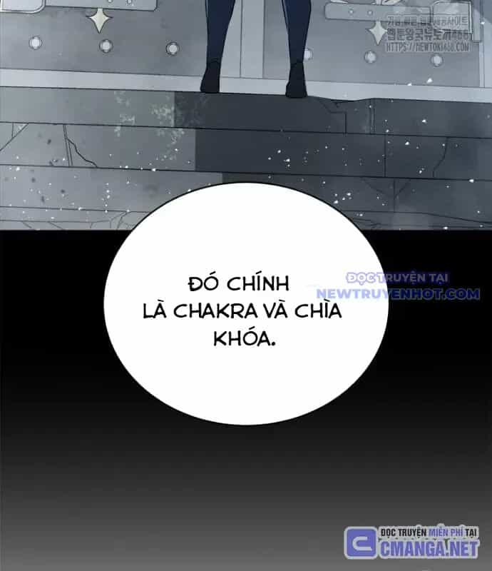 Lv 1 Bất Khả Chiến Bại - Chương 68 - ảnh 76