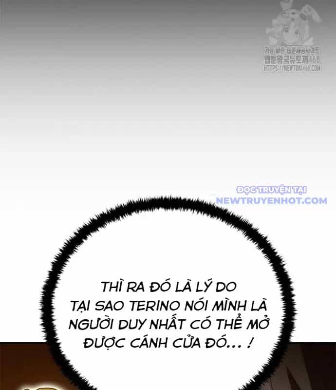 Lv 1 Bất Khả Chiến Bại - Chương 68 - ảnh 77