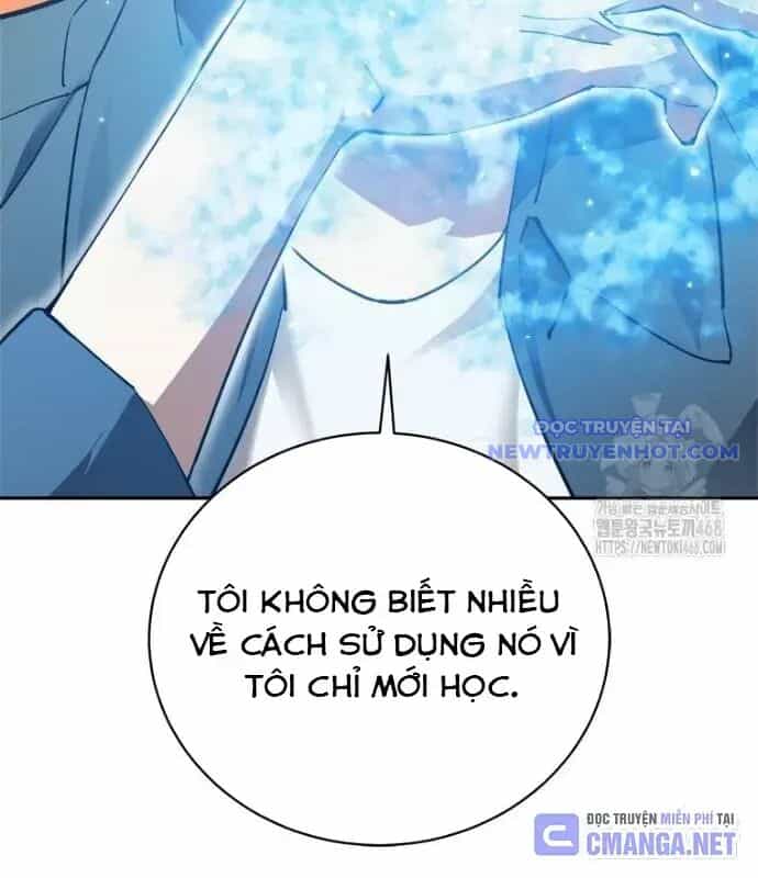 Lv 1 Bất Khả Chiến Bại - Chương 68 - ảnh 88