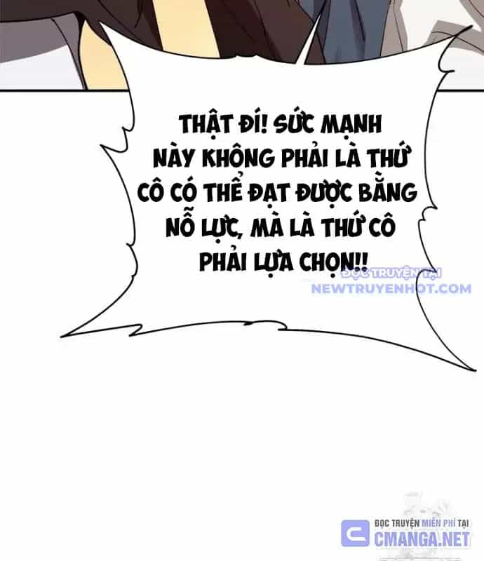 Lv 1 Bất Khả Chiến Bại - Chương 68 - ảnh 94