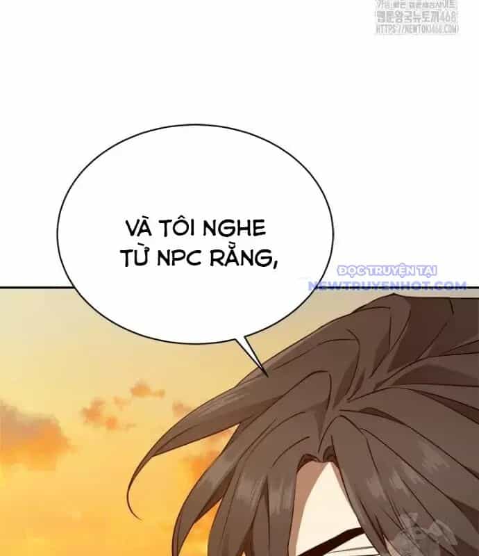 Lv 1 Bất Khả Chiến Bại - Chương 68 - ảnh 95