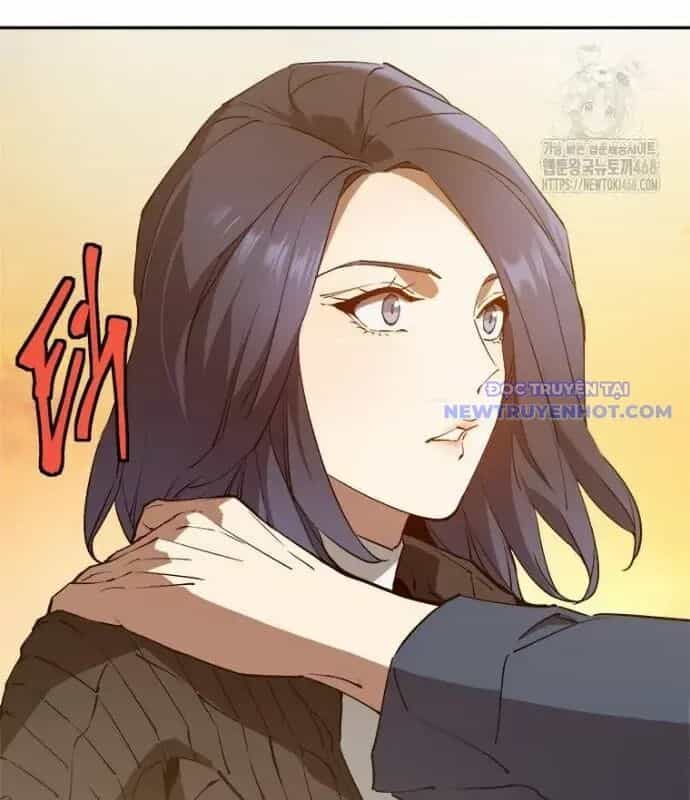 Lv 1 Bất Khả Chiến Bại - Chương 68 - ảnh 98