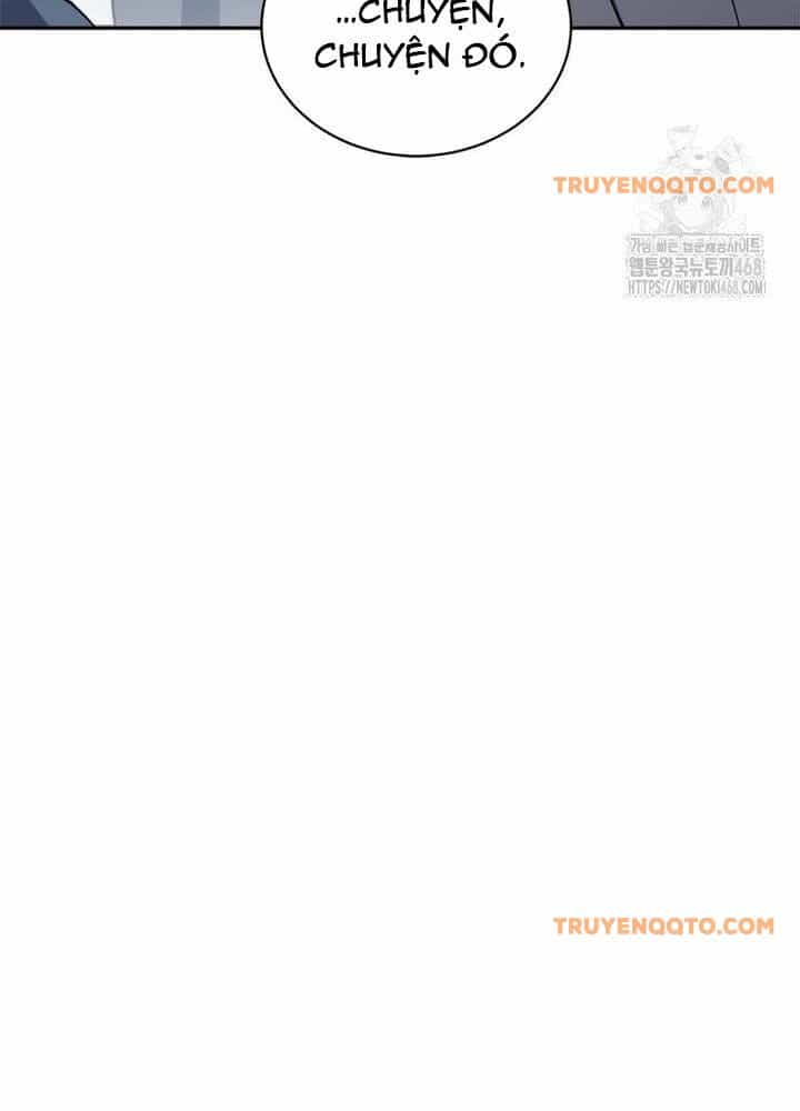 Lv 1 Bất Khả Chiến Bại - Chương 69 - ảnh 103