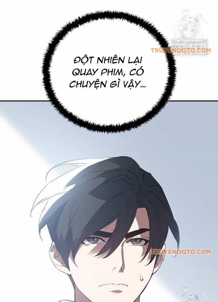 Lv 1 Bất Khả Chiến Bại - Chương 69 - ảnh 104