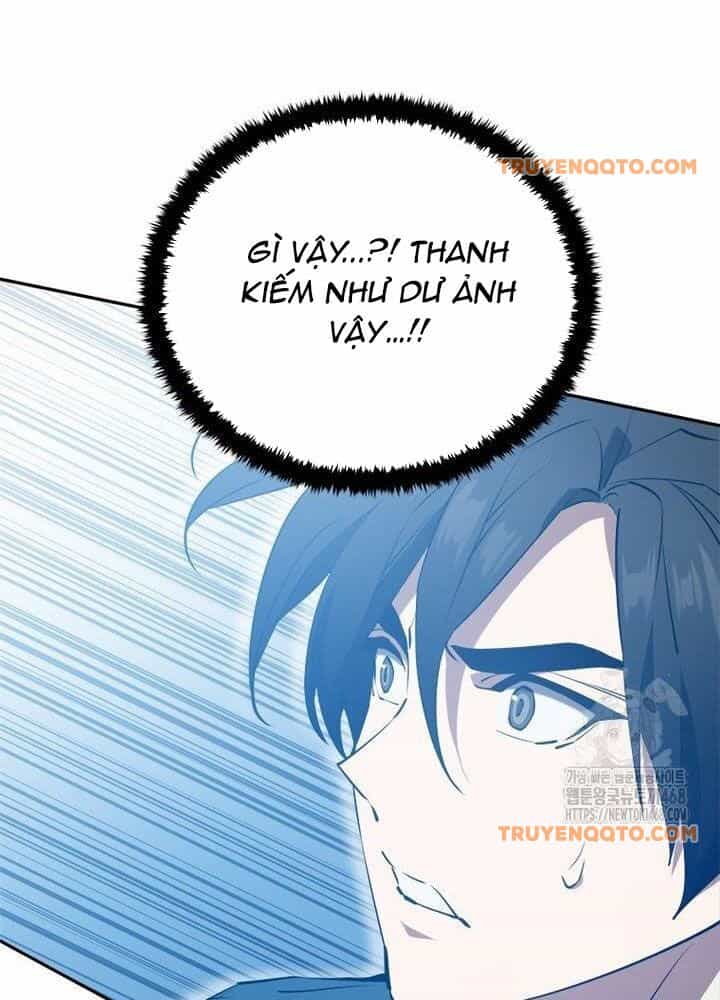 Lv 1 Bất Khả Chiến Bại - Chương 69 - ảnh 16