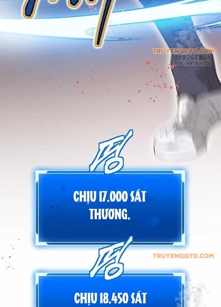 Lv 1 Bất Khả Chiến Bại - Chương 69 - ảnh 20
