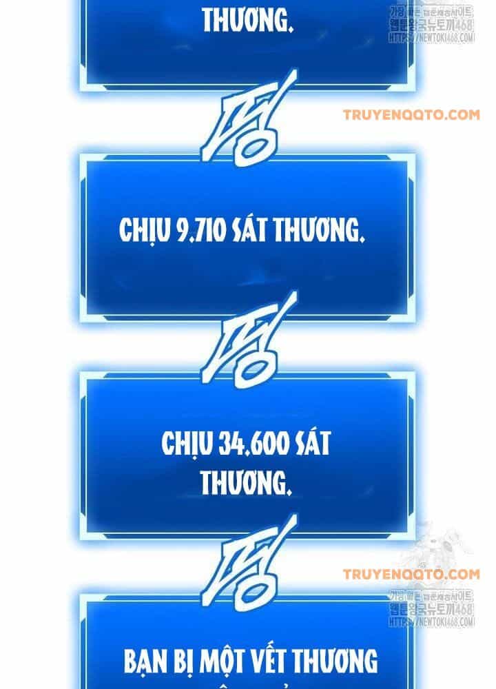 Lv 1 Bất Khả Chiến Bại - Chương 69 - ảnh 21