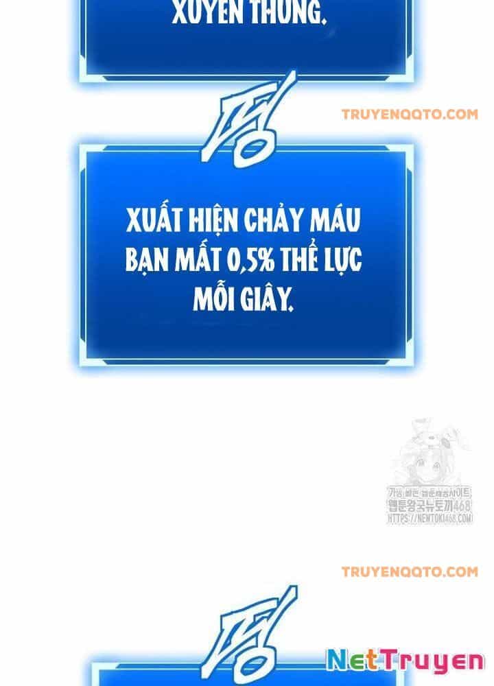 Lv 1 Bất Khả Chiến Bại - Chương 69 - ảnh 22